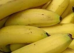 高血压有什么症状 高血压有什么症状表现有哪些