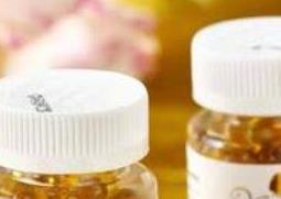 玫瑰籽油的功效与作用 玫瑰果籽油的功效与作用