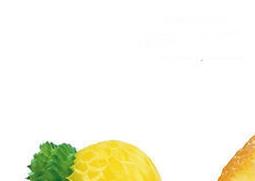 饮料保质期一般是多久 一般饮料保质期和实际保质期