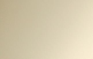 猕猴桃产地（猕猴桃产地是哪里）