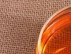 肉苁蓉如何泡水 肉苁蓉如何泡水喝