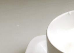 纯牛奶怎么喝有营养（纯牛奶怎么喝有营养又健康）