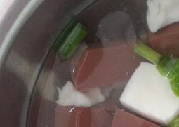 孕妇缺钙怎么办(孕妇缺钙怎么办缺钙会怎样)