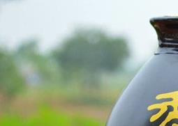 黍米酒的功效与作用 黍米酒的功效与作用价格