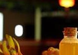 酵素的副作用 嗨吃酵素的副作用