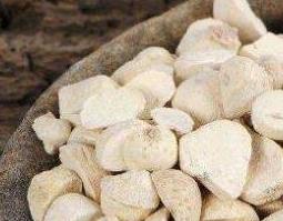 生半夏和法半夏的区别 倪海厦生半夏和法半夏的区别