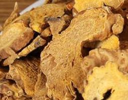 川射干的功效作用和食疗方法 川射干的作用与功效