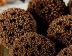 枫树球的功效与作用 枫树球的功效与作用及禁忌