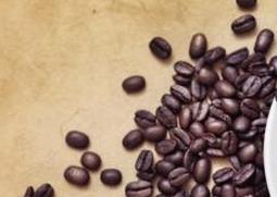 喝咖啡的好处与坏处 早上喝咖啡的好处与坏处