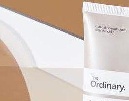 杜鹃花酸的功效与作用 杜鹃花酸的功效与作用多少钱