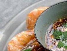 大虾怎么做好吃又简单 大虾怎么做好吃又简单油焖大虾