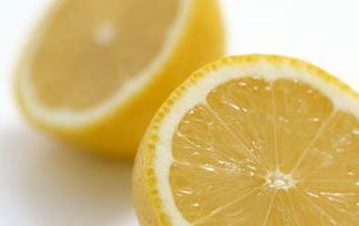 孕妇孕妇吃柚子好吗（怀孕期间吃柚子好吗）