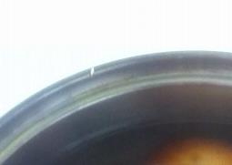 熟鸡蛋保质期多久（熟鸡蛋保质期多久不能吃）