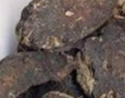 生地黄和熟地黄的区别（四物汤用生地黄和熟地黄的区别）