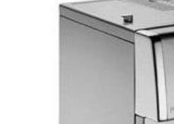 咖啡机怎么用 咖啡机怎么用图解