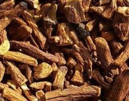 婆婆丁水怎么喝(婆婆丁水喝多久合适)