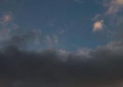 喝运动饮料的坏处 喝运动饮料的坏处是什么