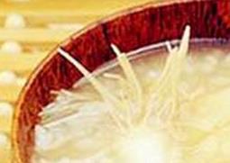 冬季胃寒怎么办 胃寒该怎么办