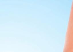 孕妇补钙有哪些方法 孕妇补钙有哪些方法好