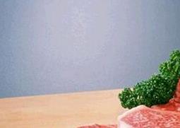猪肉不能和什么一起吃(猪肉不能和什么一起吃 食物相克表)