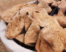 新会陈皮的功效与作用 新会陈皮的功效与作用及食用方法