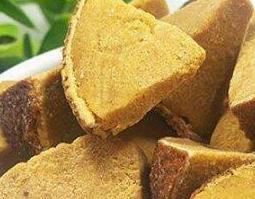 陈皮果怎么吃 陈皮果怎么吃效果最好