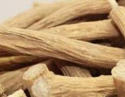 川牛膝和怀牛膝的区别（川牛膝和怀牛膝的区别功效）