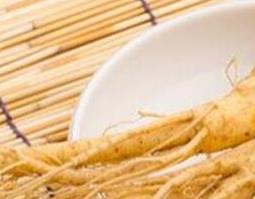 十一类人不适合吃人参 哪一类人不能吃人参