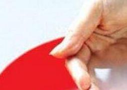 淘米水洗头发的好处 淘米水洗头发有什么好处?