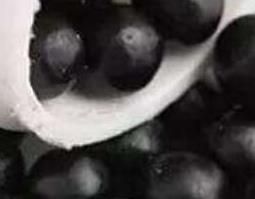 乌鸡白凤丸怎么样（余仁生乌鸡白凤丸怎么样）