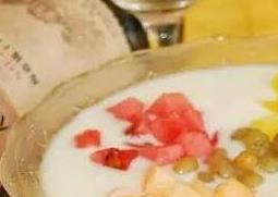 什么时候喝酸奶最好 每天什么时候喝酸奶最好