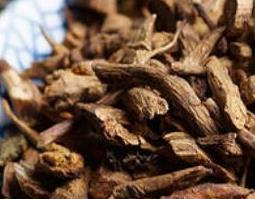 酒黄芩的制作方法（酒黄芩的制作方法视频）