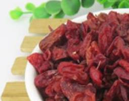 中药枣皮的功效与作用及禁忌（中药枣皮的功效与作用及禁忌症）