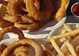 垃圾食品的危害有哪些（垃圾食品的危害有哪些?的彩泥）