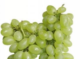 青提子的营养价值 青提子的营养价值高吗