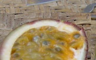 罗汉果美容瘦身吃法两则（罗汉果减肥的3个食疗方法）