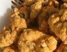 吃胎盘的功效与作用有哪些（吃胎盘的功效与作用以及适用人群）