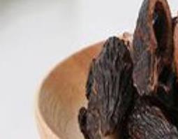 第一次吃槟榔什么反应（第一次吃槟榔什么反应怎么解决）