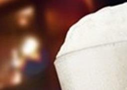 用啤酒洗头的好处有哪些 用啤酒洗头有啥好处