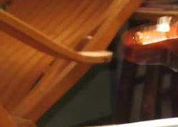 麦芽糖的功效与作用（麦芽的功效与作用）