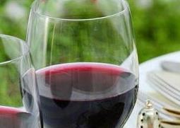 自制葡萄酒有什么营养价值 自制的葡萄酒有什么营养