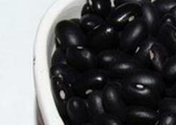 中医养肾吃什么好（中医养肾吃什么好女性）