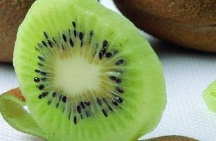 猕猴桃的营养价值 猕猴桃的营养价值高吗