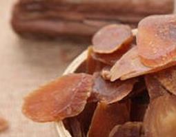 女性吃红参的禁忌(女性吃红参的禁忌什么时候吃红参最补)