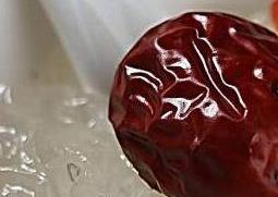 燕窝酸的功效与作用 燕窝酸的功效与作用禁忌