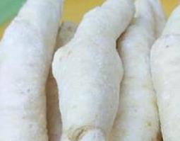 糖泡参的功效与作用及禁忌（蜜糖泡参有什么功效）