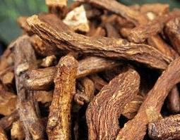 婆婆丁茶怎么制作 婆婆丁茶制作方法