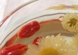 怎么去除黄褐斑 怎么去除黄褐斑?