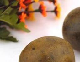 罗汉果哪些人不能吃（罗汉果什么人不能吃）