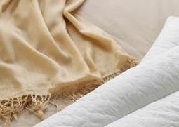 荞麦皮枕头的作用与选择技巧 荞麦皮枕头的功效与作用哪些人不适合使用